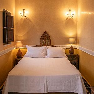 Habitación Estándar con Cama King