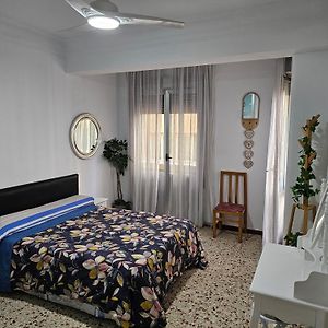 Guest House Capitan Meca